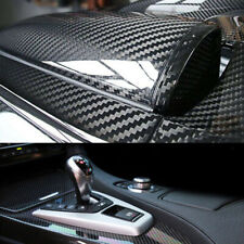 Glossy carbon fiber for sale  Chino