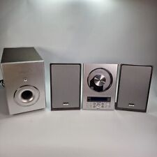 Teac micro hifi for sale  Shipping to Ireland