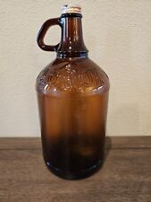 Vintage clorox bottle for sale  Watertown