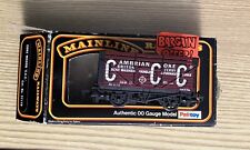 Mainline Railways - 37178 Cambrian Coke Open Wagon - With Box for sale  Shipping to South Africa