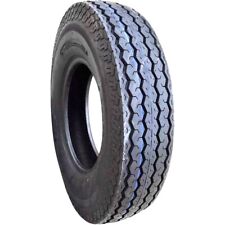 Tire deestone d901 for sale  USA