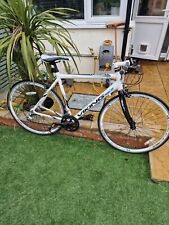 Viking road bike for sale  HARROW