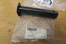 Nos yamaha xs650 for sale  LEICESTER