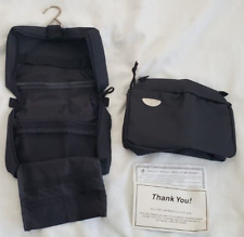 Samsonite travel bag for sale  Orlando