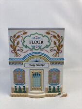Lenox village flour for sale  Auburn