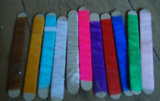 Ribbon pack for sale  Shipping to Ireland
