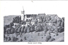 Kloster lorch württemberg gebraucht kaufen  St Ingbert