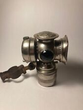 Antique hall lamp for sale  Louisville