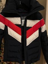 Veste ski d'occasion  Saint-Zacharie