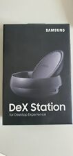Samsung dex station usato  Venafro