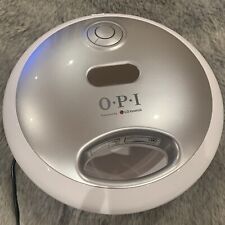 Opi led dual for sale  WEYBRIDGE