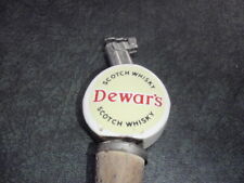 Dewars ceramic cork for sale  UK