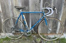Bianchi specialissima c.1963 for sale  Bow