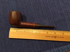 Vintage smoking pipe for sale  Dublin