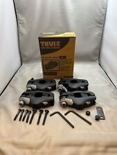 Thule fat mouth for sale  Tampa