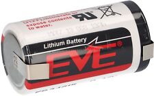 Eve lithium batterie gebraucht kaufen  Melsungen