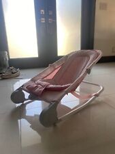 2 seat rocker for sale  Fort Lauderdale