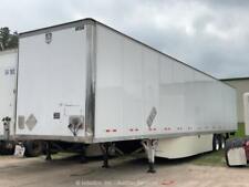trailer cargo for sale  Conroe