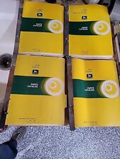 John deere parts for sale  Waterloo