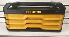 Bostitch btmt74910 205 for sale  Melbourne