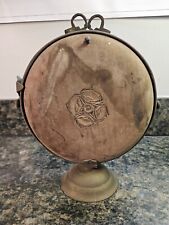 Vintage antique brass for sale  Middleburg
