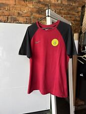 Camiseta para hombre Nike x Manchester City segunda mano  Embacar hacia Argentina