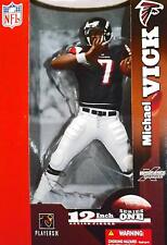 Michael vick nfl usato  Monterotondo