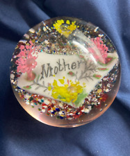 Mother vintage art for sale  Clairton