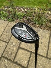 Titleist 818 degree for sale  LEWES
