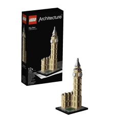 Lego architecture 21013 for sale  Mineola