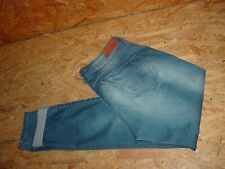 Stretchjeans jeans blue gebraucht kaufen  Castrop-Rauxel