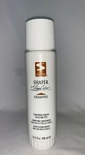 Xampu condicionador Sebastian Shaper SlipLine 10,2 oz comprar usado  Enviando para Brazil