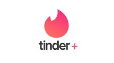 Tinder plus months for sale  Shipping to Ireland