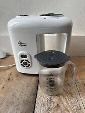 Tommee tippee baby for sale  KINGSTON UPON THAMES