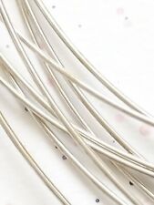 Sterling silver wire for sale  GILLINGHAM