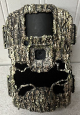 Stealth cam trail for sale  Mansfield