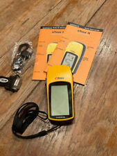 Garmin etrex gps gebraucht kaufen  Heidenrod