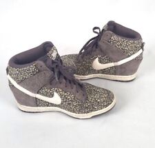 Nike liberty london gebraucht kaufen  Frankfurt