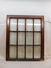 1910 antique window for sale  Quincy