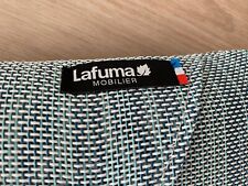 Lafuma mobilier replacement for sale  TETBURY