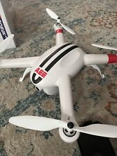 Aee drones toruk for sale  Port Charlotte