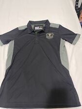 Guinness polo rugby for sale  San Diego