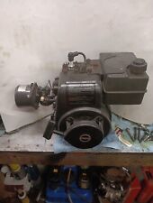 Tecumseh 3hp engine for sale  Rochester