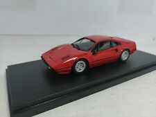 Ferrari 308 gtb usato  Vinzaglio