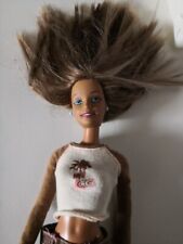 Barbie puppe 1998 gebraucht kaufen  Kaufungen