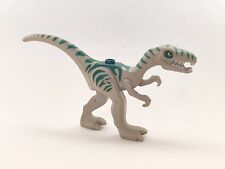 Lego dinosauro 98166pb01 usato  Capoterra