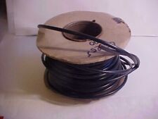 Half reel coax for sale  WHITLEY BAY