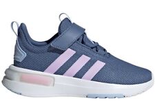 Scarpe donna adidas usato  Monterosso Calabro