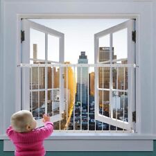 Fairy baby window for sale  Houston