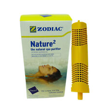 Zodiac nature spa for sale  Shipping to Ireland